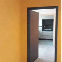 نقاشی ساختمان کریمی