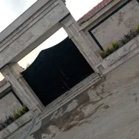 بازسازی ، ساخت و ساز،اضافه بنا و زیربنا سبک سنگین