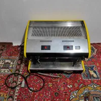 قهوه ساز صنعتی