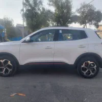 x55 pro ۱۴۰۴ نقد واقساط بانکی|خودرو سواری و وانت|ماهدشت, |دیوار