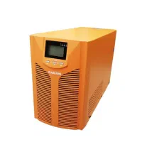 UPS FARAN 3kva برق اضطراری + یو پی اس + استابلایزر