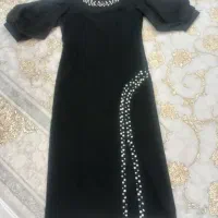 لباس‌مجلسی