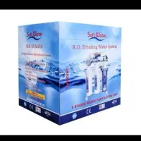 تصفیه آب خانگی|آبسردکن و تصفیه آب|شیراز, شریفآباد|دیوار