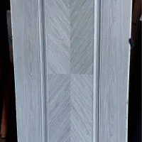 فروش درب اتاقی