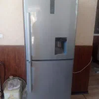 یخچال فریزر