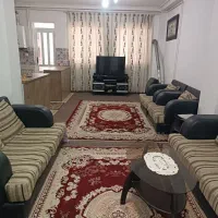 اجاره سوییت روزانه