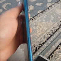 گوشی|موبایل|قرچک, زیبا شهر|دیوار