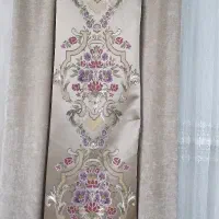 پرده