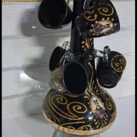 دکوری|صنایع دستی و سایر لوازم تزئینی|قم, قلعه کامکار|دیوار