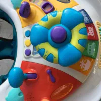 روروک سالم|اسباب و اثاث بچه|زنجان, |دیوار