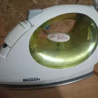 اتو پارس خزر