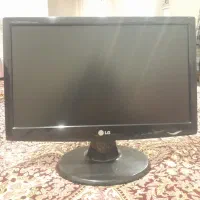 مانیتور و کیس|رایانه رومیزی|میاندوآب, |دیوار