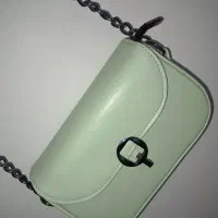 کیف مینیمال