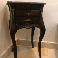 میز تلفن