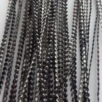 نوار یراق تزیینی مبل