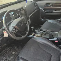 هایما s7plas|خودرو سواری و وانت|تهران, فرمانیه|دیوار