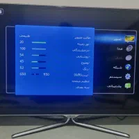 تلویزیون 40 اینچ