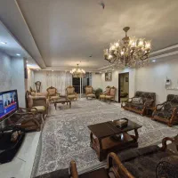 فروش-159-متری-3خوابه-مستر-دار-تک-واحدی-در-بهاران
