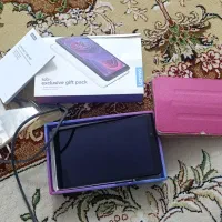 موبایل|تبلت|کرمانشاه, |دیوار