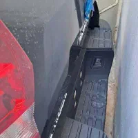 کلوت صفر کیلومتر