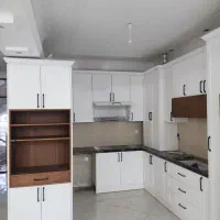 نصاب کاببنت،|خدمات پیشه و مهارت|رفسنجان, |دیوار