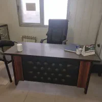 میز اداری