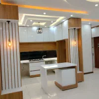 آپارتمان-100متری-جانباز-2خوابه-مشاورصادقی-مسترملک
