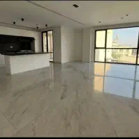 شمال-فردوس-185متر3خ-نوساز-کلیدنخورده-2پارکینگ-سندی