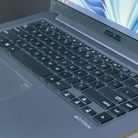 لپ‌تاپ ASUS F510U|رایانه همراه|یزد, |دیوار