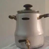 کتری