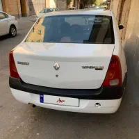 ال ۹۰ تمیز و مرتب|خودرو سواری و وانت|قزوین, |دیوار