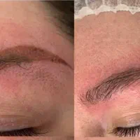 مدل|خدمات آرایشگری و زیبایی|بم, |دیوار