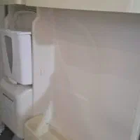 یخچال فریزر اسنووا