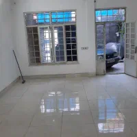 منزل رهن اجاره دربست بلوارتوس۱۵۰ دوست اباد