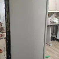 یخچال فریزر|یخچال و فریزر|اهواز, کوی آغاجاری|دیوار