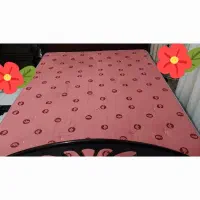 خوشخواب دونفره