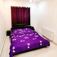 ویلا استخر دار ،آلاچیق|اجارهٔ کوتاه‌مدت ویلا و باغ|شیرود, |دیوار