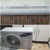 اسپیلت سامسونگ ۲۴ هزار