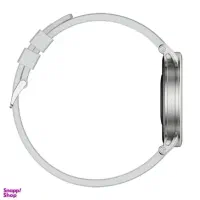 ساعت هوشمند شیائومی گلوریمی M2MAX ltd نو پلمپ|ساعت|قم, شاه سید علی|دیوار