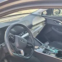 فونیکس اف ایکس پریمیوم اخر ۱۴۰۲|خودرو سواری و وانت|کرمانشاه, |دیوار