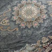 روفرشی کشدار نو