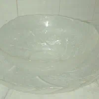 ظرف میوه خوری وپارج