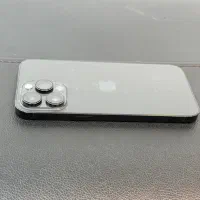 Iphone 14 promax 256 ایفون ۱۴ پرو مکس|موبایل|فردیس, قریشی|دیوار