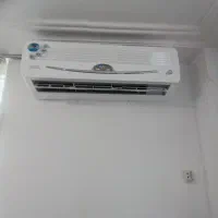 نصب و بازکردن و تعمیرات‌کولر گازی/قیمت مناسب