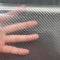 فروش ویژه رول هیدرو|دفتر کار|تهران, زعفرانیه|دیوار