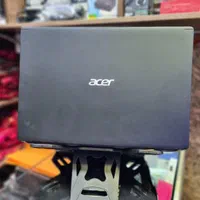 ایسر رایزن R5 4500 قدرت برابر نسل ۱۰ سریI7|رایانه همراه|کرمانشاه, |دیوار