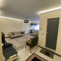 میدان۷۷ /۶۸متر/۲خوابه  فروش یا معاوضه با کوچکتر|فروش آپارتمان|تهران, هفت حوض|دیوار