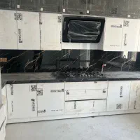 انتهایی-هاشمیه-120متر-طبقه3-صفر-تحویل