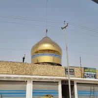 مهارت|خدمات پیشه و مهارت|رفسنجان, |دیوار