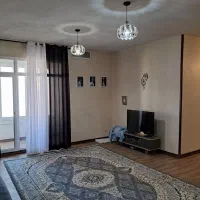 آپارتمان-شهرک-پارسیان-کف-پارکت